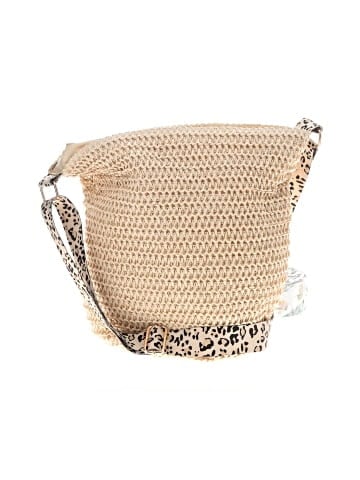 Carpisa Tote (view 1)