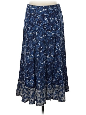 Charter Club Casual Skirt (view 1)