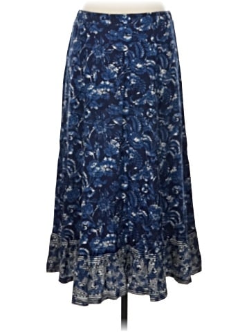 Charter Club Casual Skirt (view 2)