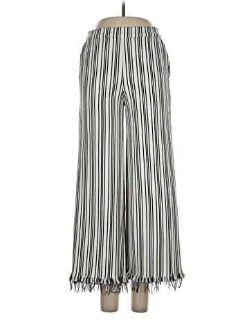 Abbeline Casual Pants (view 1)
