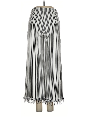 Abbeline Casual Pants (view 2)