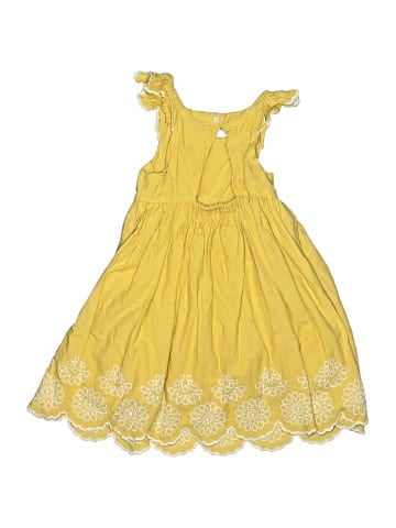 Tahari Dress (view 2)
