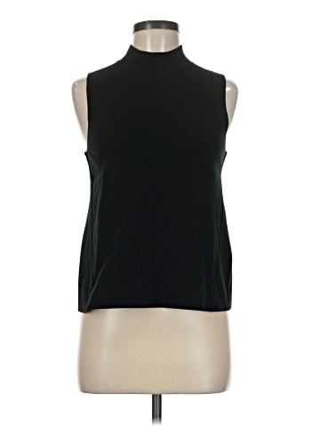 Banana Republic Pullover Sweater (view 1)