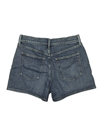 J.Crew Denim Shorts (view 2)