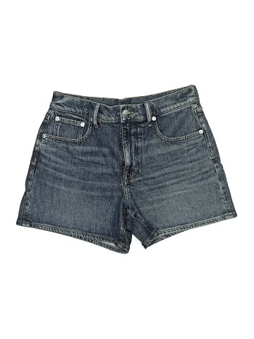 J.Crew Denim Shorts (view 1)