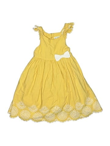 Tahari Dress (view 1)
