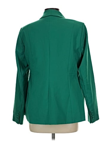 Torrid Blazer (view 2)