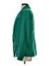 Torrid Green Blazer Size Lg Plus (0) - photo 5