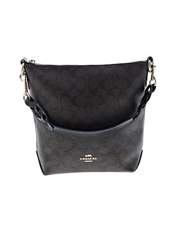 Coach Factory Crossbody Bag (view 1)