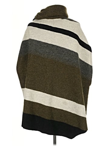 Tabitha Poncho (view 2)