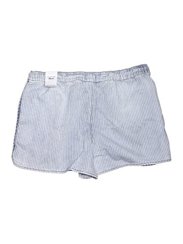 Lane Bryant Shorts (view 2)