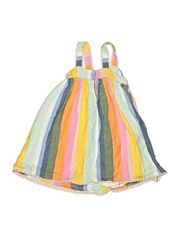 Tahari Dress (view 2)