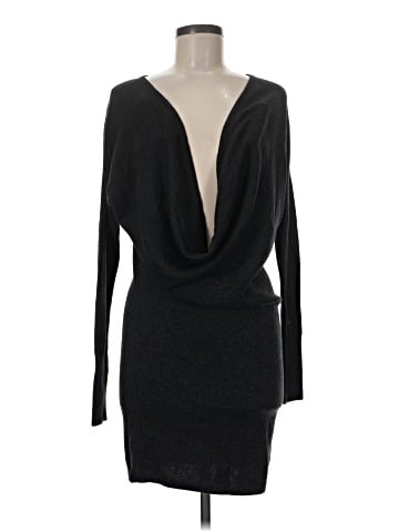 Lululemon Athletica Cocktail Dress (view 1)