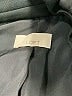 Ann Taylor LOFT Black Blazer Size XXL (estimated) - photo 6