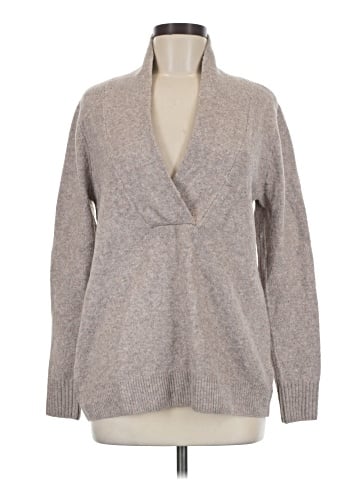 Soft Surroundings Pullover Sweater (view 1)