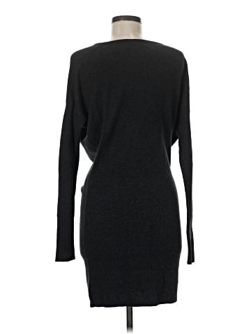 Lululemon Athletica Cocktail Dress (view 2)