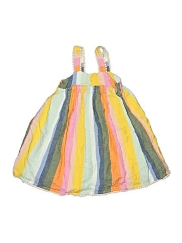 Tahari Dress (view 1)