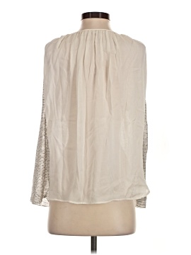 Ulla Johnson Long Sleeve T-Shirt (view 2)