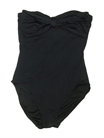 Kate Spade New York One Piece Swimsuit (view 1)