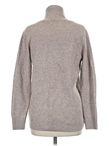 Soft Surroundings Pullover Sweater (view 2)