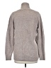 Soft Surroundings Gray Pullover Sweater Size M - photo 2