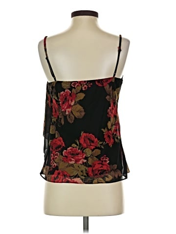 Guess Sleeveless Blouse (view 2)