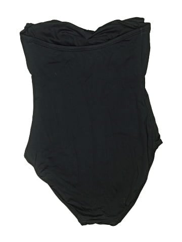 Kate Spade New York One Piece Swimsuit (view 2)