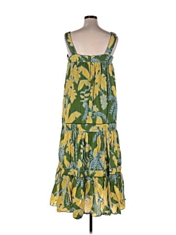 FARM Rio Casual Dress (view 2)