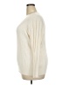 Talbots Ivory Pullover Sweater Size 2X - photo 5