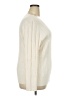 Talbots Ivory Pullover Sweater Size 2X - photo 4