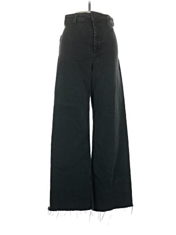 Zara Jeans (view 1)