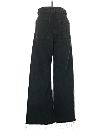 Zara Jeans (view 2)