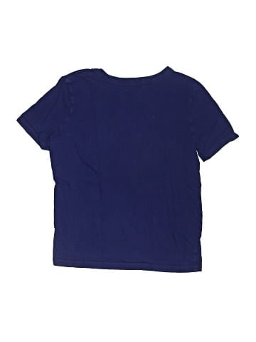 Gap Kids Short Sleeve T-Shirt (view 2)
