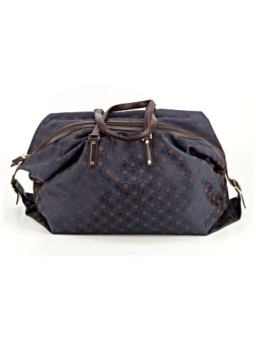 Salvatore Ferragamo Weekender (view 1)