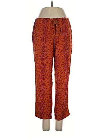 Lilka Casual Pants (view 1)
