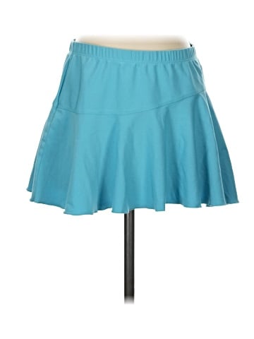 Nike Casual Skirt (view 1)