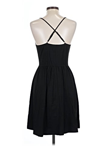 Slig Casual Dress (view 2)