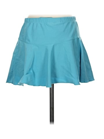 Nike Casual Skirt (view 2)