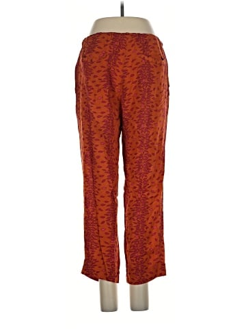 Lilka Casual Pants (view 2)