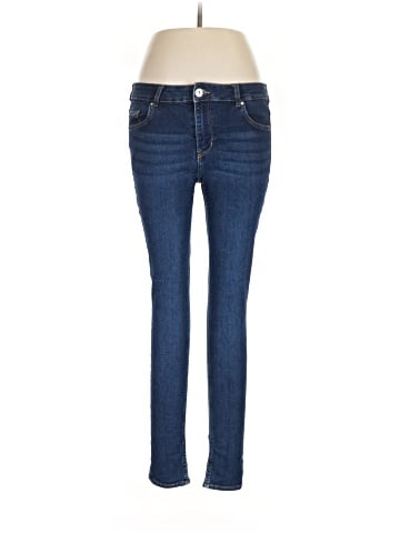 Divided by H&M Jeans (view 1)
