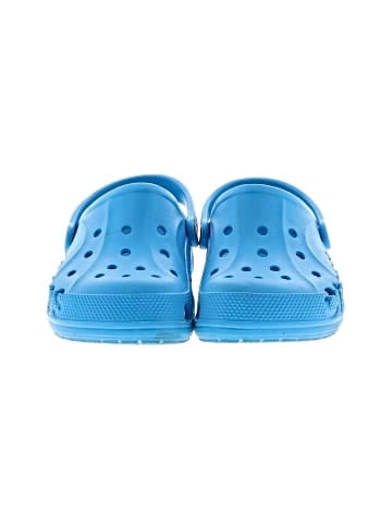 Crocs Clogs (view 2)