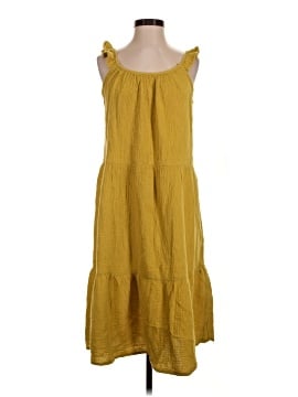 4our Dreamers Casual Dress (view 1)