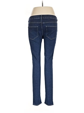 Divided by H&M Jeans (view 2)