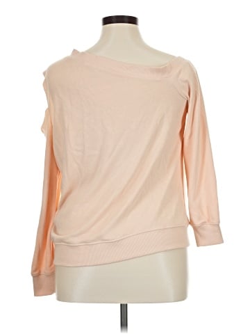 RACHEL Rachel Roy Sweatshirt (view 2)