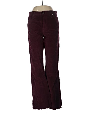 Celebrity Pink Jeans (view 1)