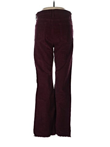Celebrity Pink Jeans (view 2)
