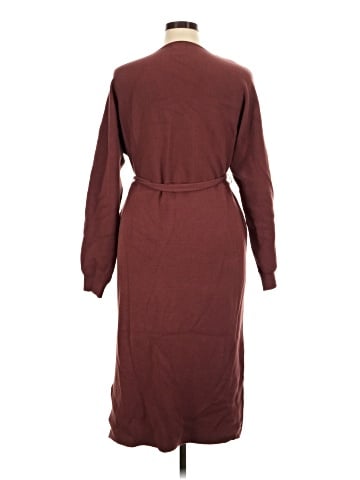 Nicole Miller New York Casual Dress (view 2)