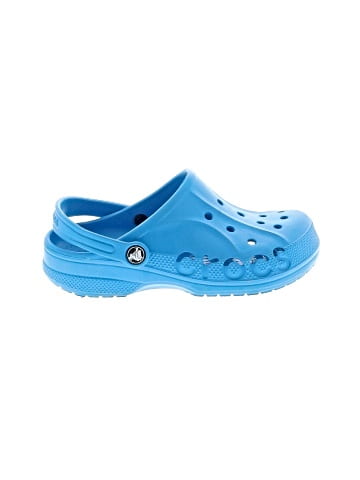 Crocs Clogs (view 1)