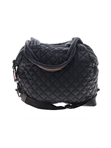 MZ Wallace Satchel (view 1)