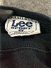 Lee Black Sweatshirt Size S (kids) - photo 3